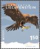 Colnect-5639-632-Golden-Eagle-Aquila-chrysaetos.jpg