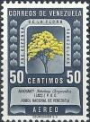 Colnect-2761-664-Tabebuia-National-Tree.jpg