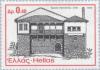Colnect-173-234-Popular-Architecture-Arnea-House-Chalkidiki.jpg