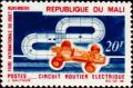 Colnect-2354-758-Electric-Race-Track.jpg
