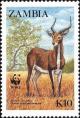 Colnect-4411-801-Lechwe-Kobus-leche.jpg