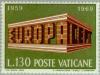 Colnect-150-956-Colonnade-formed-by-the-words--Europa-CEPT-.jpg
