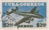 Colnect-3553-539-Lockheed-Super-Constellation.jpg