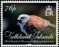 Colnect-3229-059-Red-backed-Hawk-Buteo-polyosoma-.jpg