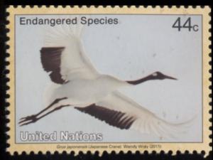 Colnect-2577-519-Red-crowned-Crane-Grus-japonensis.jpg