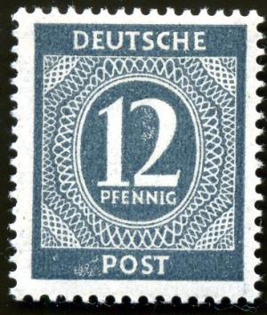 Colnect-2731-489-1st-Allied-Control-Council-Issue.jpg