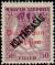 Colnect-817-486-Overprinted-Stamp-of-Hungary-1919.jpg