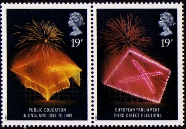 Colnect-4950-713-Public-Education-and-Elections.jpg