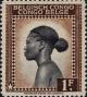 Colnect-2391-076-Ba-Tetele-woman---inscribed--quot-Belgisch-Congo-Congo-Belge-quot-.jpg