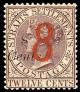 Colnect-5030-709-12c-of-1883-surcharged--8-cents--in-black-and--8--in-red.jpg