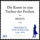 Colnect-5195-665-Friedrich-von-Schiller.jpg