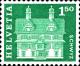 Colnect-5240-912-Ital-Reding-House-in-Schwyz.jpg
