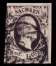 Sachsen_1851_4_Friedrich_August_II.jpg