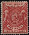 Colnect-1502-470-Queen-Victoria-Lions.jpg