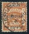 Colnect-2601-173-EEF-postage-paid.jpg