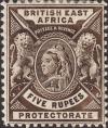 Colnect-2713-224-Queen-Victoria-Lions.jpg