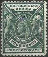 Colnect-3464-775-Queen-Victoria-Lions.jpg