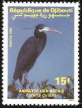 Colnect-1794-775-Western-Reef-Egret-Egretta-gularis.jpg