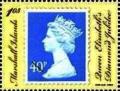 Colnect-6187-023-Reign-of-Queen-Elizabeth-II-60th-Anniv.jpg