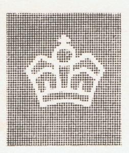 Colnect-2425-763-Queen-Victoria-back.jpg