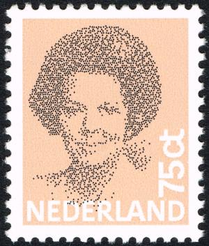 Colnect-2278-401-Queen-Beatrix-1938-.jpg