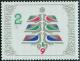 Colnect-1729-208-Tree-formed-by-Birds.jpg