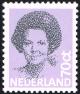 Colnect-2212-055-Queen-Beatrix-1938-.jpg