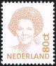 Colnect-2212-075-Queen-Beatrix-1938-.jpg