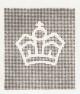 Colnect-2425-760-Queen-Victoria-back.jpg