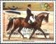 Colnect-5532-935-Josef-Carl-Neckermann.jpg