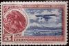 Colnect-2836-809-Allegory-of-airmailing.jpg
