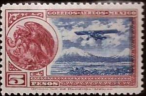 Colnect-2836-809-Allegory-of-airmailing.jpg