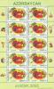 Colnect-1097-773-Vegetable-dolmasy.jpg