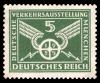 DR_1925_370_Verkehrsausstellung.jpg