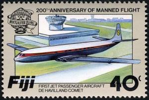 Colnect-2065-107-Dehavilland-Comet.jpg