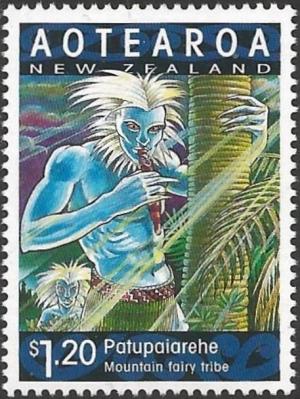 Colnect-4001-605-Patupaiarehe--Mountain-Fairy-Tribe.jpg