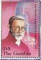 Colnect-4910-201-Paul-Ehrlich-medicine-1980.jpg