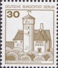 Colnect-4513-664-Ludwigstein-Castle-Werra-valley.jpg