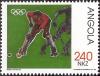 Colnect-1109-640-Barcelona-Olympics-Games.jpg