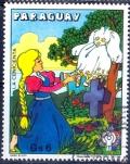 Colnect-2316-620-Cinderella-on-Mother-s-grave.jpg