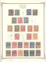 WSA-Nicaragua-Zelaya-1906-07.jpg