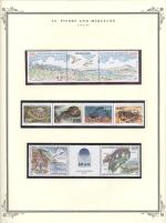 WSA-St._Pierre_and_Miquelon-Postage-1994-95-1.jpg