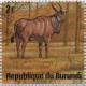 Colnect-1323-937-Common-Eland-Taurotragus-oryx.jpg