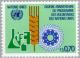 Colnect-138-293-Development-programm.jpg