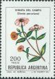 Colnect-2525-670-Chinita-del-campo-Zinnia-peruviana.jpg