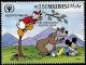 Colnect-3028-814-Travellers-and-the-Bear.jpg
