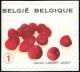 Colnect-5722-722-Fruit-Selfadhesive---Raspberry.jpg
