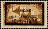 Colnect-796-746-Death-of-Mustafa-Kemal-Atat%C3%BCrk-president-of-Turkey.jpg