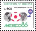 Colnect-2285-785-Emblem-of-World-Cup-1986.jpg