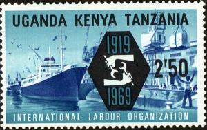 Colnect-4727-050-ILO-Emblem-and-Shipping.jpg